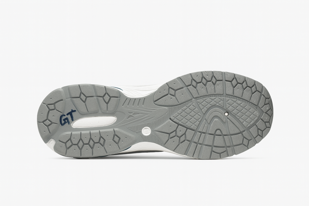 New Balance 2002R Sneaker