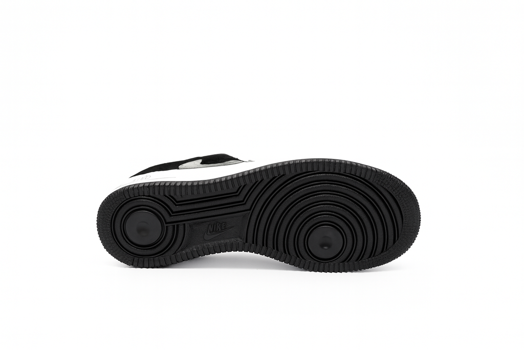 Nike Air Force 1 “PlayStation Edition”