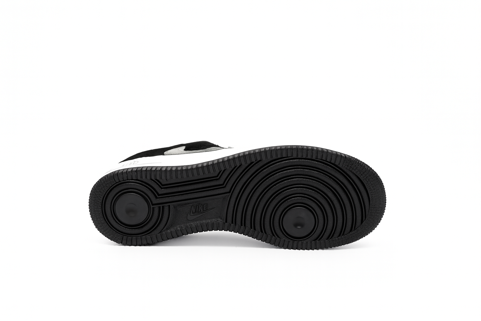 Nike Air Force 1 “PlayStation Edition”