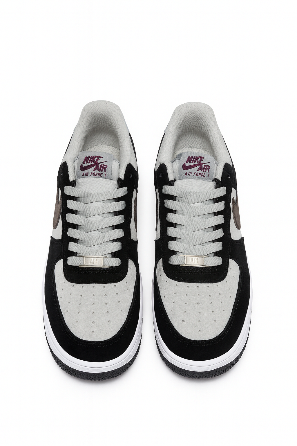 Nike Air Force 1 “PlayStation Edition”