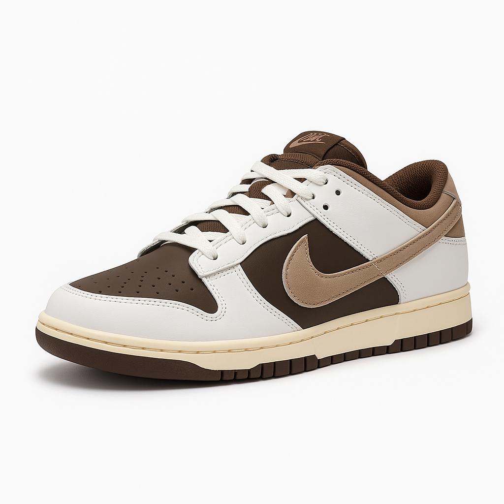 Nike SB Dunk Low Pro